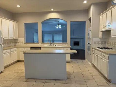 2711 Kimbleton Court Houston TX 77082