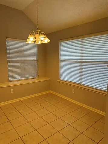 2711 Kimbleton Court Houston TX 77082