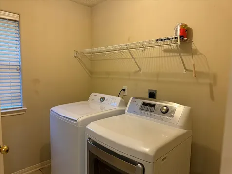 2711 Kimbleton Court Houston TX 77082