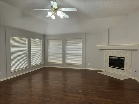2711 Kimbleton Court Houston TX 77082