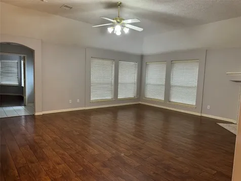 2711 Kimbleton Court Houston TX 77082