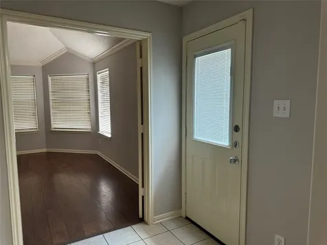 2711 Kimbleton Court Houston TX 77082