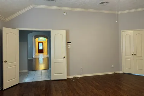 2711 Kimbleton Court Houston TX 77082