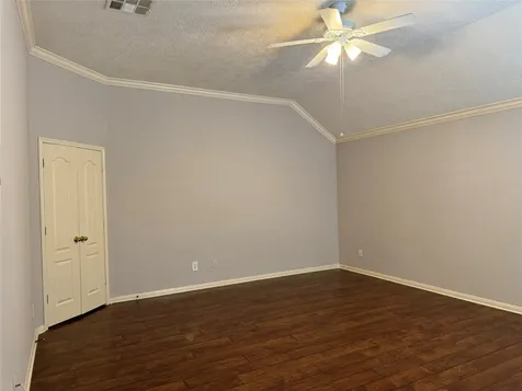 2711 Kimbleton Court Houston TX 77082