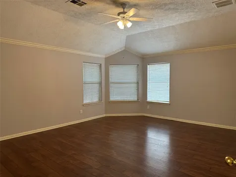 2711 Kimbleton Court Houston TX 77082