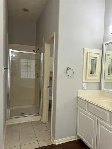 2711 Kimbleton Court Houston TX 77082
