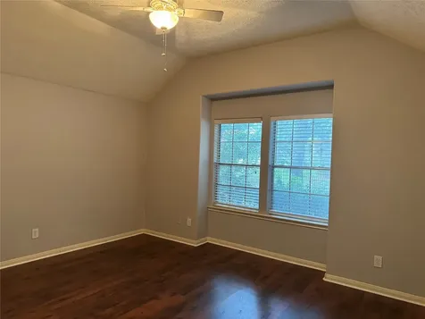 2711 Kimbleton Court Houston TX 77082