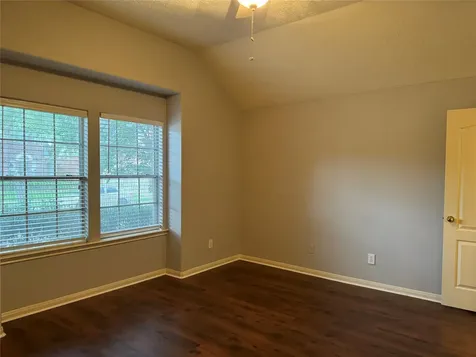 2711 Kimbleton Court Houston TX 77082