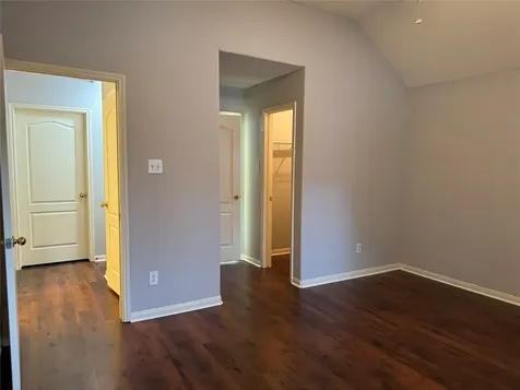 2711 Kimbleton Court Houston TX 77082
