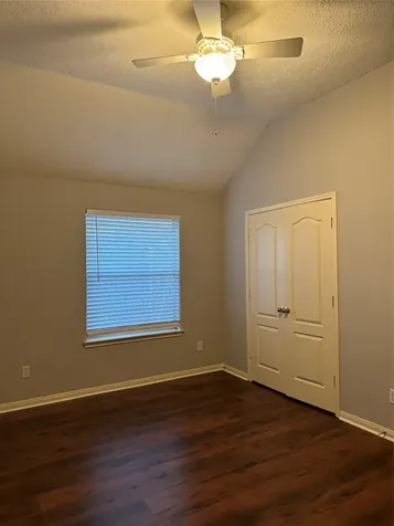2711 Kimbleton Court Houston TX 77082