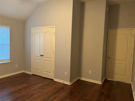 2711 Kimbleton Court Houston TX 77082