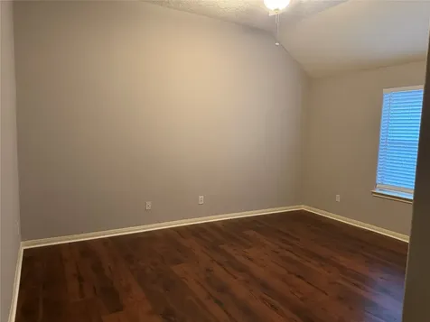 2711 Kimbleton Court Houston TX 77082