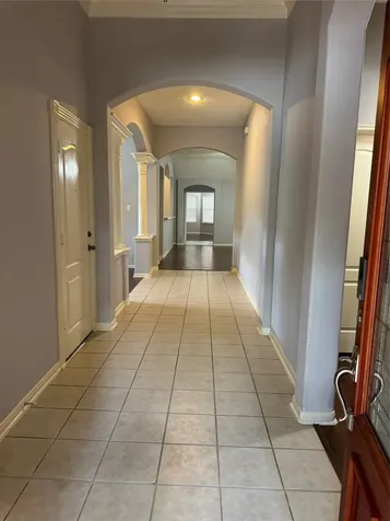 2711 Kimbleton Court Houston TX 77082