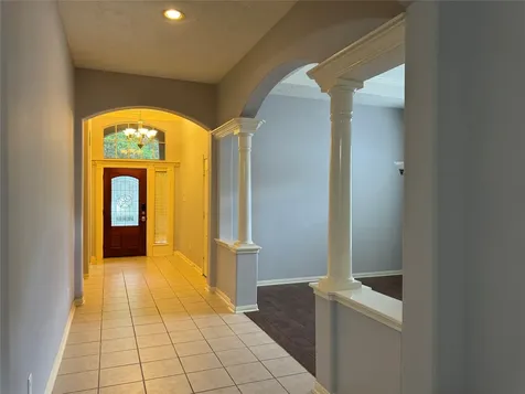 2711 Kimbleton Court Houston TX 77082