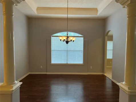 2711 Kimbleton Court Houston TX 77082