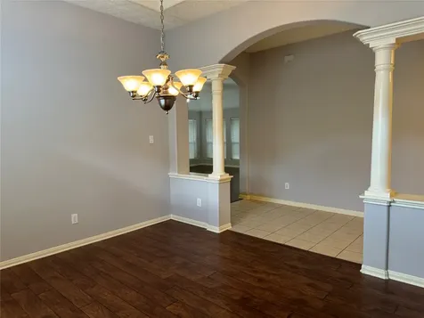 2711 Kimbleton Court Houston TX 77082