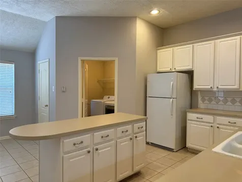 2711 Kimbleton Court Houston TX 77082