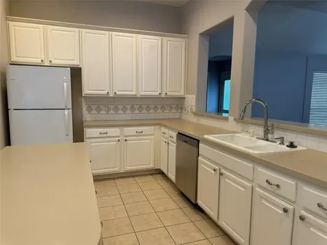 2711 Kimbleton Court Houston TX 77082