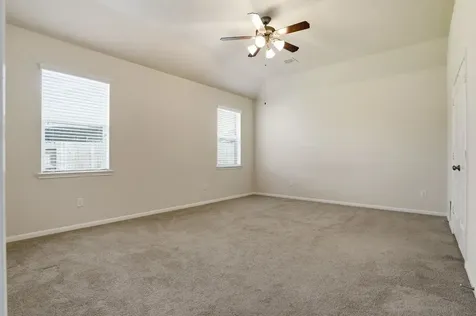 10007 Open Slope Court Humble TX 77396