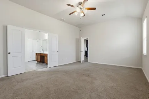 10007 Open Slope Court Humble TX 77396