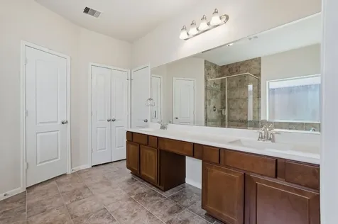 10007 Open Slope Court Humble TX 77396