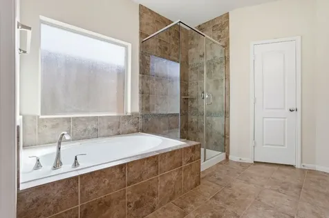 10007 Open Slope Court Humble TX 77396