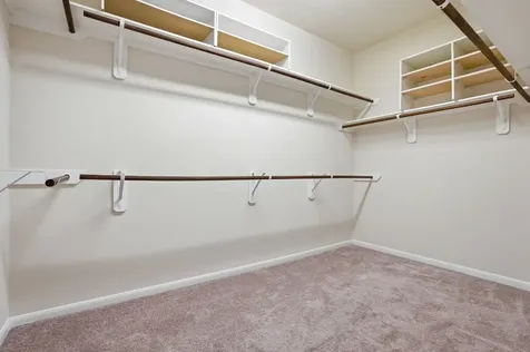 10007 Open Slope Court Humble TX 77396