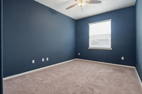 10007 Open Slope Court Humble TX 77396