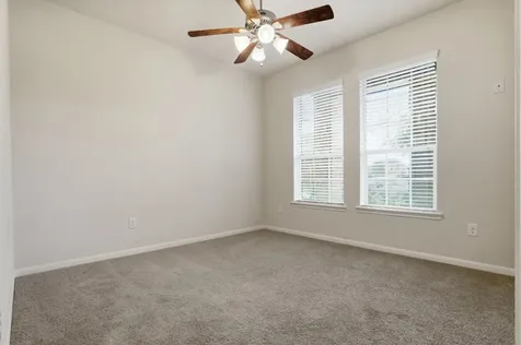 10007 Open Slope Court Humble TX 77396
