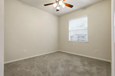 10007 Open Slope Court Humble TX 77396