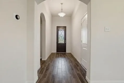 10007 Open Slope Court Humble TX 77396