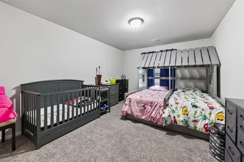 3018 Gabriel Michael Court Missouri City TX 77459