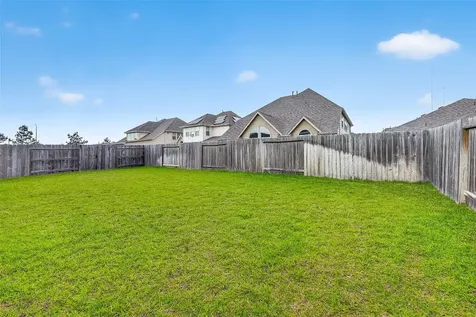 3018 Gabriel Michael Court Missouri City TX 77459
