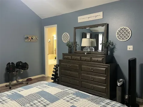 2305 Katherine Street Brenham TX 77833
