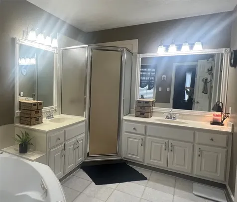 2305 Katherine Street Brenham TX 77833