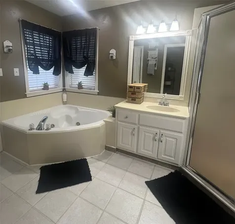 2305 Katherine Street Brenham TX 77833