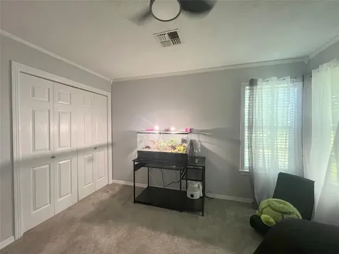 2305 Katherine Street Brenham TX 77833