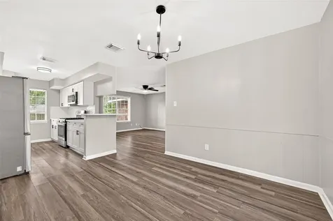 3318 Kentwood Drive Spring TX 77380