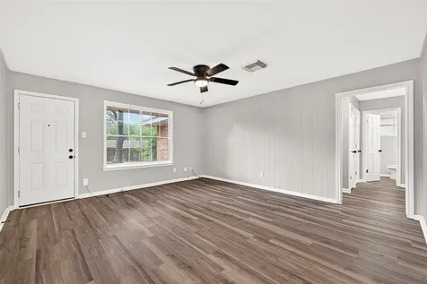 3318 Kentwood Drive Spring TX 77380
