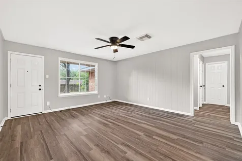 3318 Kentwood Drive Spring TX 77380