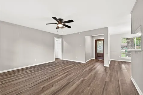 3318 Kentwood Drive Spring TX 77380