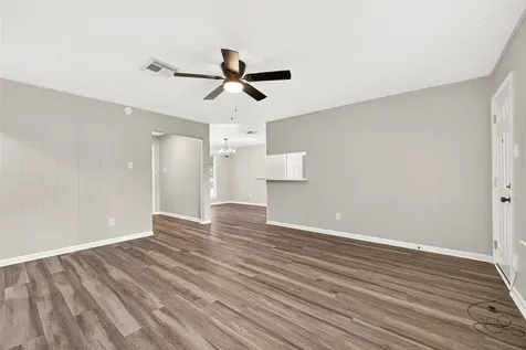 3318 Kentwood Drive Spring TX 77380