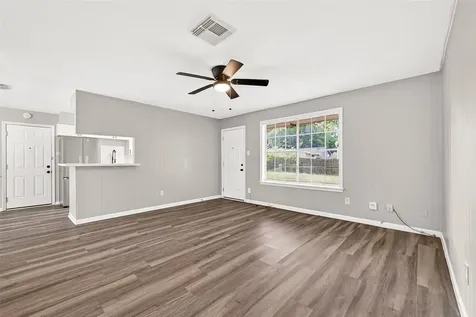 3318 Kentwood Drive Spring TX 77380