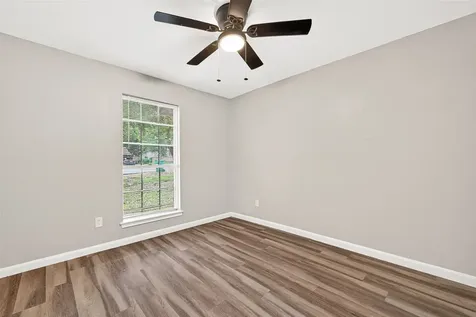3318 Kentwood Drive Spring TX 77380