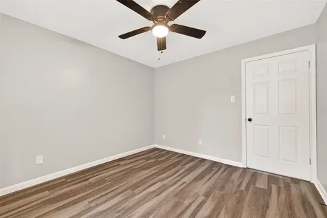 3318 Kentwood Drive Spring TX 77380
