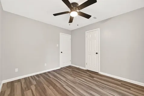 3318 Kentwood Drive Spring TX 77380