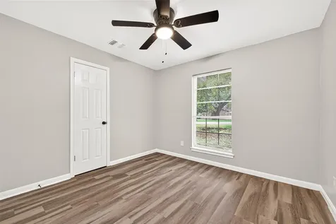3318 Kentwood Drive Spring TX 77380