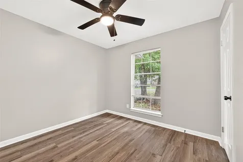 3318 Kentwood Drive Spring TX 77380
