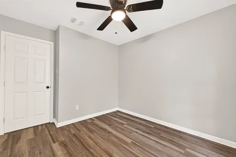 3318 Kentwood Drive Spring TX 77380