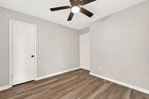 3318 Kentwood Drive Spring TX 77380